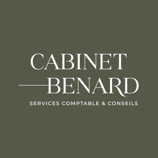 Rendez-vous chez Cabinet Benard