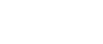 cabinetbenard.com