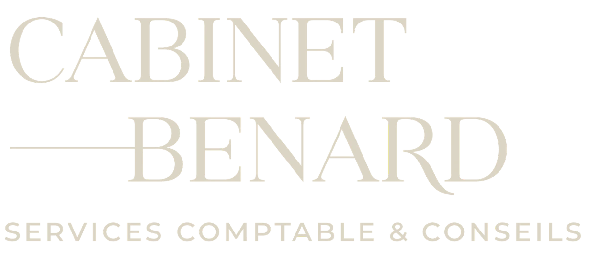 cabinetbenard.com